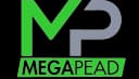 Mega PEAD
